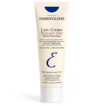 Embryolisse Lait-Crème Rétinol-like 75 ml tube de soin visage anti-âge lissant et hydratant alternative au rétinol