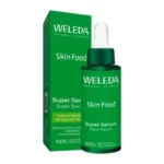 Weleda Skin Food Super Serum 30 ml