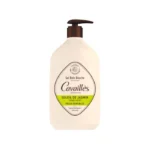 Gel douche Soleil de Jasmin 1L Rogé Cavaillès