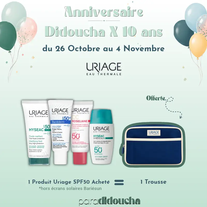 uriage
