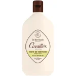 Gel bain douche Zeste de Verveine 400 ml Rogé Cavaillès